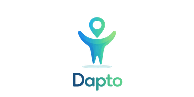 Dapto logo